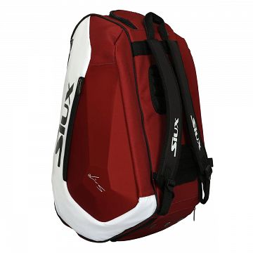 Siux Diablo Sanyo Thermobag